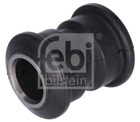 FEBI BILSTEIN 02644...