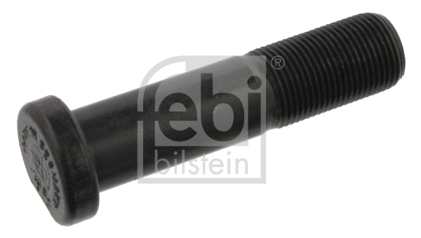 FEBI BILSTEIN 02666...