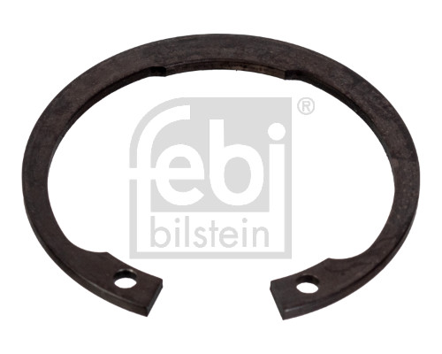 FEBI BILSTEIN 02668...