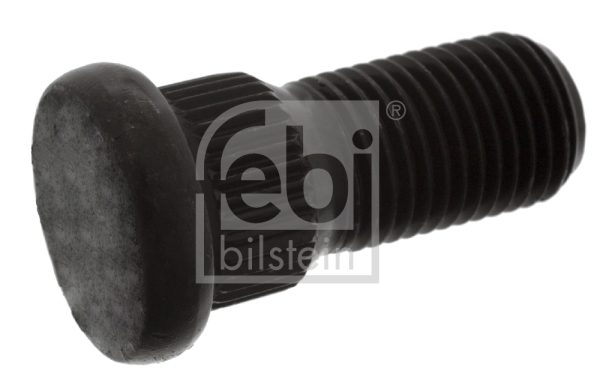 FEBI BILSTEIN 02675 Schraube