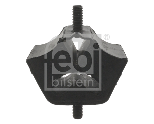 FEBI BILSTEIN 02680 Sospensione, Motore-Sospensione, Motore-Ricambi Euro