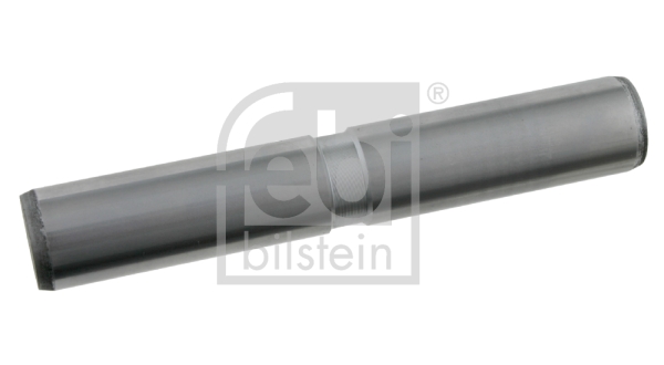 FEBI BILSTEIN 04295 ProKit Reparasjonssett, bærekule