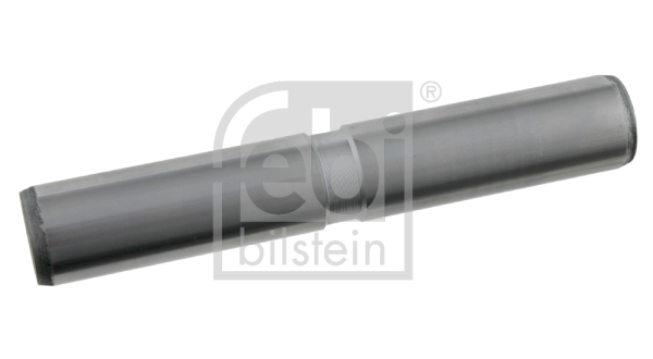 FEBI BILSTEIN 02695 Perno fuso a snodo