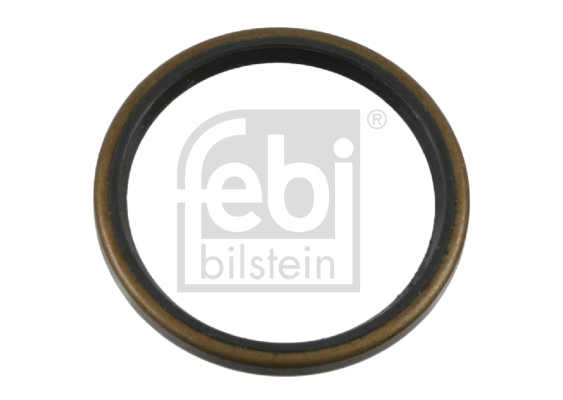 FEBI BILSTEIN 02699 Anello tenuta, Fuso a snodo