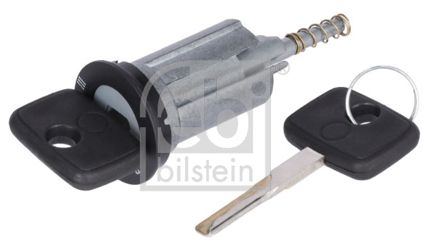 FEBI BILSTEIN 02743...