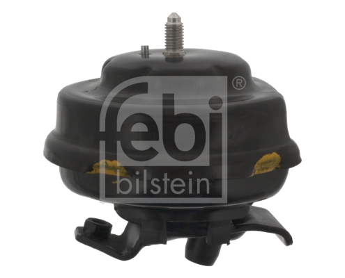 FEBI BILSTEIN 02751 Sospensione, Motore