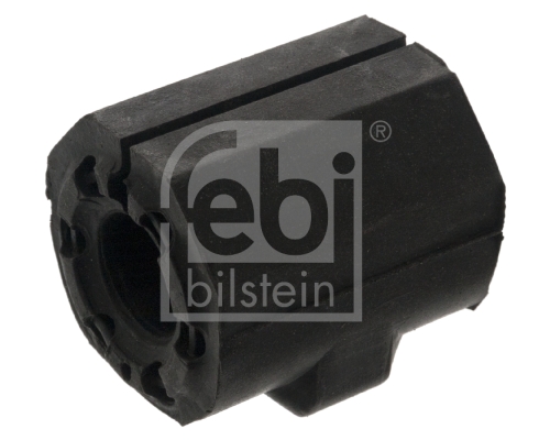 FEBI BILSTEIN 02757 Supporto, Stabilizzatore-Supporto, Stabilizzatore-Ricambi Euro