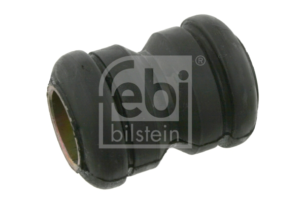 FEBI BILSTEIN 02767...