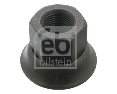 FEBI BILSTEIN 02796 Radmutter