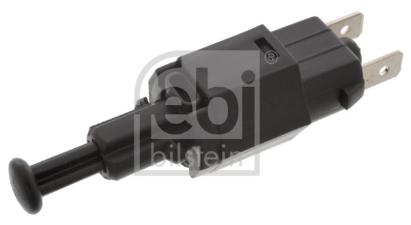 FEBI BILSTEIN 02803...