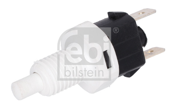 FEBI BILSTEIN 02822 Interruttore luce freno-Interruttore luce freno-Ricambi Euro