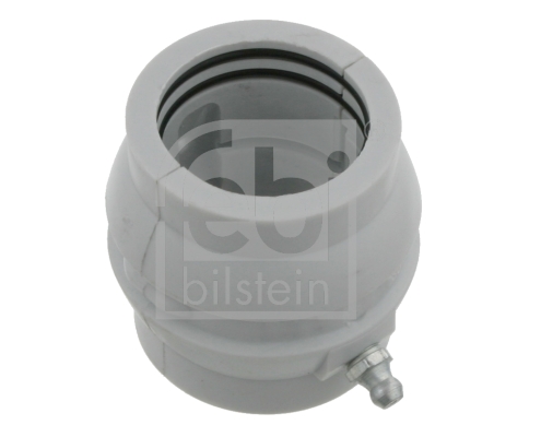 FEBI BILSTEIN 02826 Bronzina cuscinetto, Albero del freno