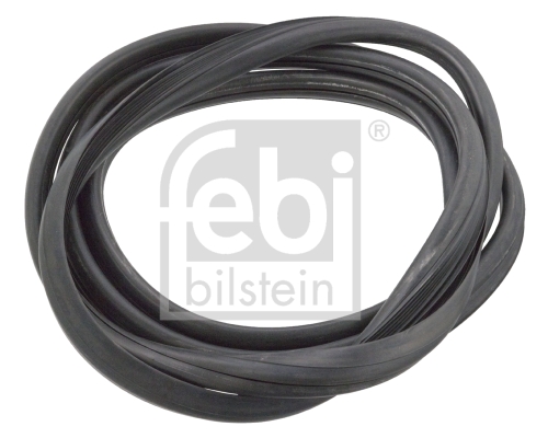 FEBI BILSTEIN 02827 Guarnizione, Parabrezza