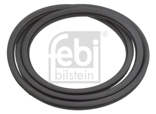 FEBI BILSTEIN 02833 Guarnizione, Parabrezza-Guarnizione, Parabrezza-Ricambi Euro