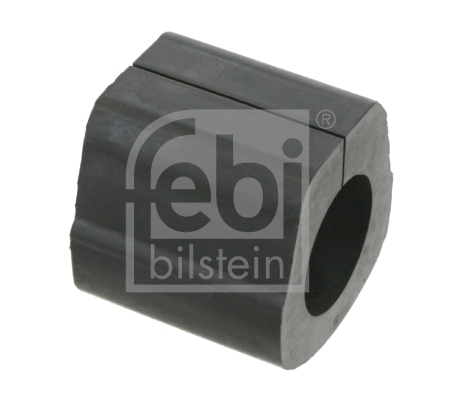 FEBI BILSTEIN 02848 Supporto, Stabilizzatore