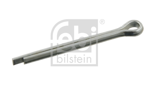 FEBI BILSTEIN 02877 Copiglia