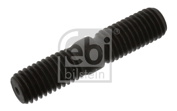 FEBI BILSTEIN 02892 Surub