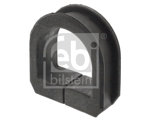 FEBI BILSTEIN 02903 Supporto, Scatola guida-Supporto, Scatola guida-Ricambi Euro