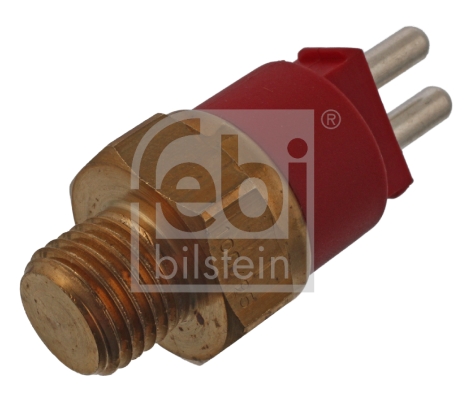 FEBI BILSTEIN 02948...