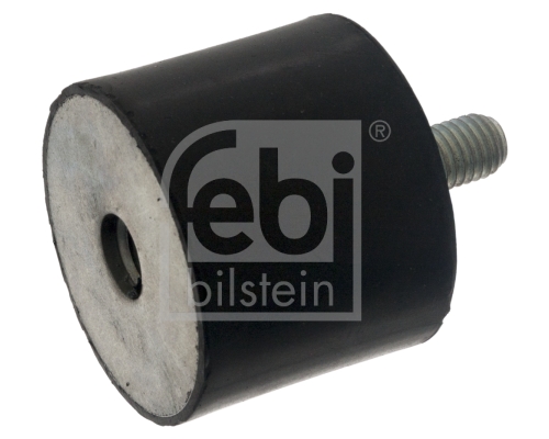 FEBI BILSTEIN 02956 Tampone paracolpo/ Paracolpi fissaggio