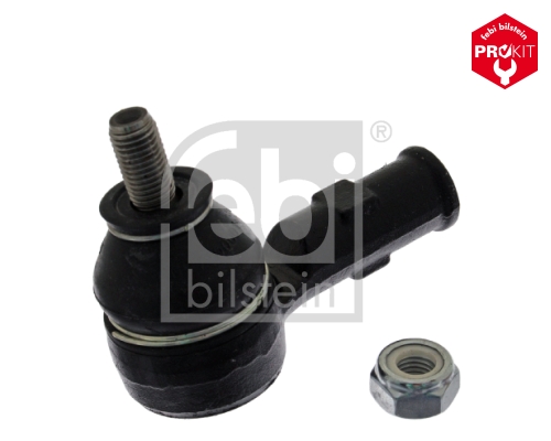 FEBI BILSTEIN 02959 Testa barra d'accoppiamento