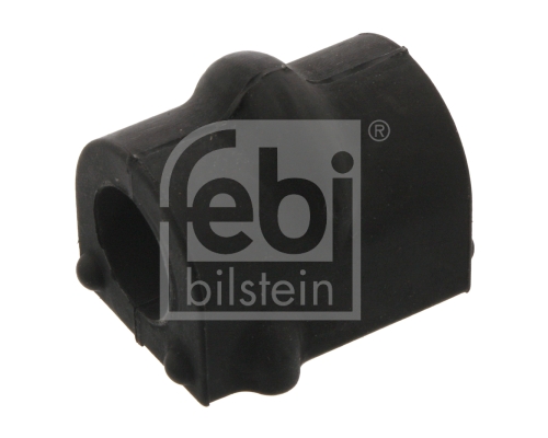 FEBI BILSTEIN 02967 Držák,...