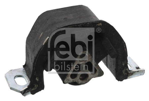 FEBI BILSTEIN 02968 Sospensione, Motore