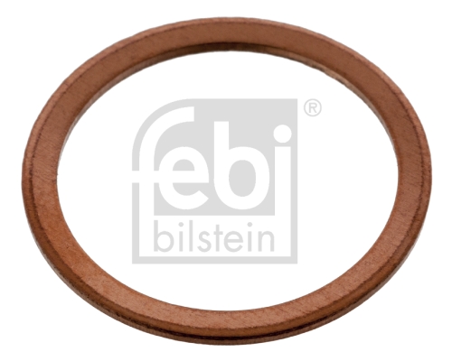 FEBI BILSTEIN 03014 Inel...