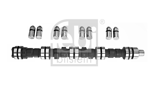 FEBI BILSTEIN 03016 Kit albero a camme