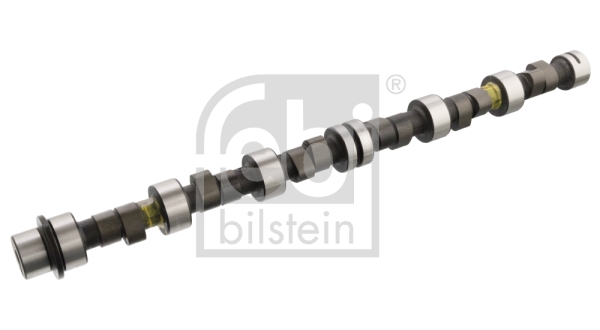 FEBI BILSTEIN 03047 Albero a camme