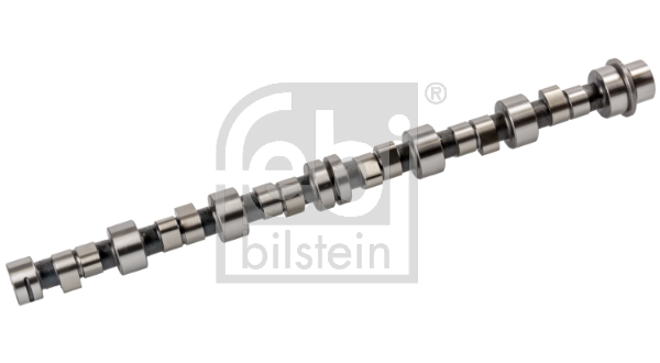 FEBI BILSTEIN 03068 Albero a camme-Albero a camme-Ricambi Euro