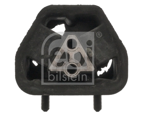 FEBI BILSTEIN 03074 Sospensione, Motore-Sospensione, Motore-Ricambi Euro