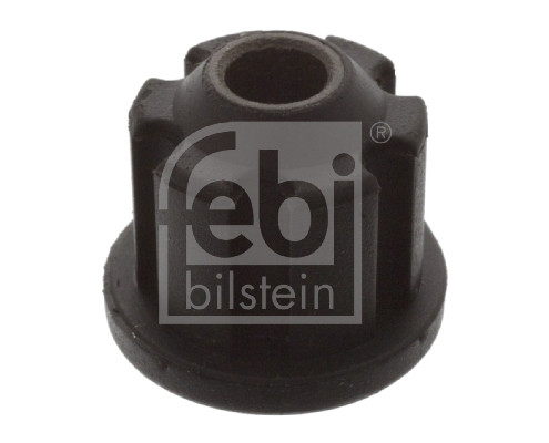 FEBI BILSTEIN 03081...