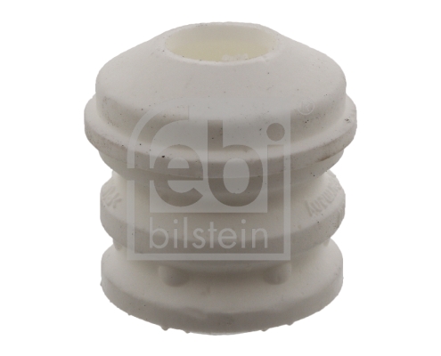 FEBI BILSTEIN 03100 Tampone paracolpo, Sospensione