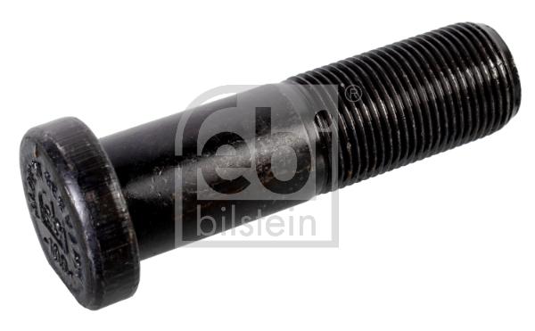 FEBI BILSTEIN 03125 Bullone ruota