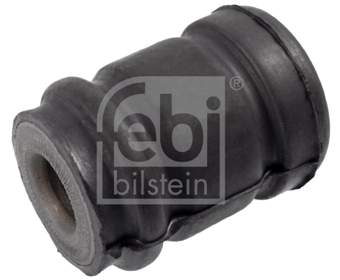 FEBI BILSTEIN 03140...