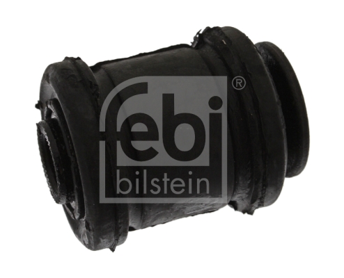 FEBI BILSTEIN 03141 Supporto, Braccio oscillante