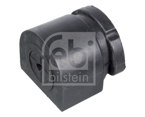 FEBI BILSTEIN 03143...