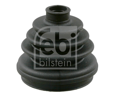 FEBI BILSTEIN 03170 Měch,...