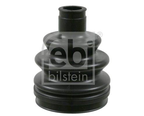 FEBI BILSTEIN 03173 Cuffia, Semiasse-Cuffia, Semiasse-Ricambi Euro