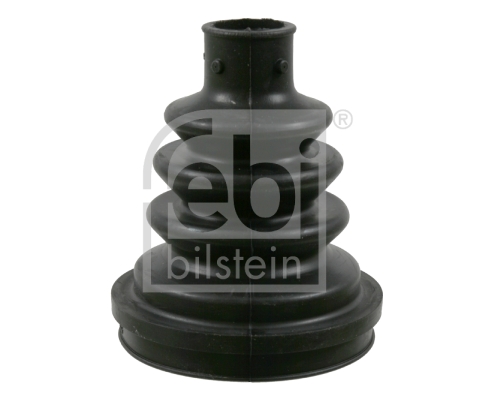 FEBI BILSTEIN 03174 Cuffia, Semiasse-Cuffia, Semiasse-Ricambi Euro