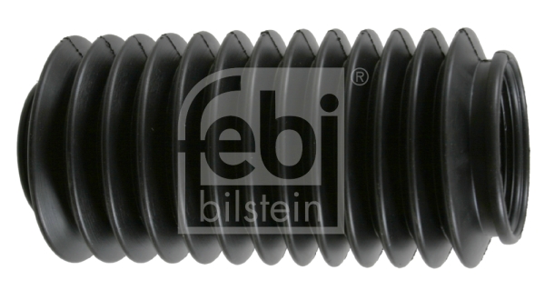 FEBI BILSTEIN 03180 Soffietto, Sterzo-Soffietto, Sterzo-Ricambi Euro