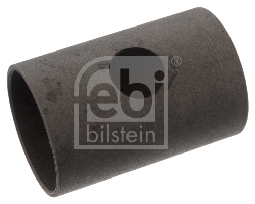 FEBI BILSTEIN 03198 Bucsa,...