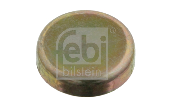 FEBI BILSTEIN 03203...