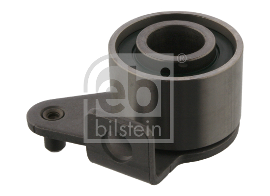 FEBI BILSTEIN 03241 Rullo tenditore, Cinghia dentata