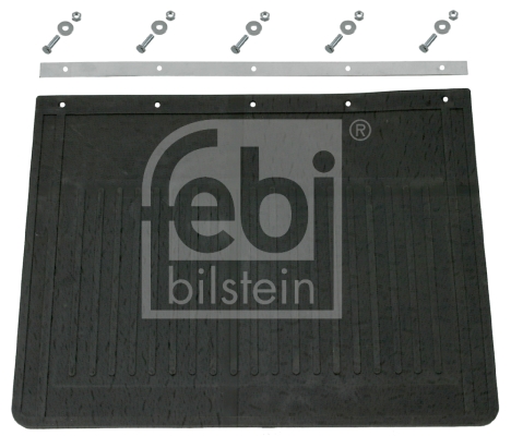 FEBI BILSTEIN 03243 Schmutzfänger
