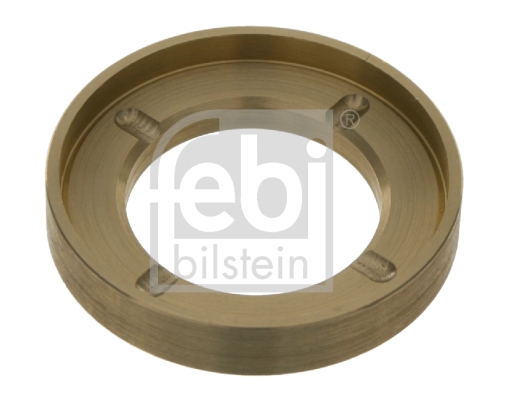 FEBI BILSTEIN 03251 