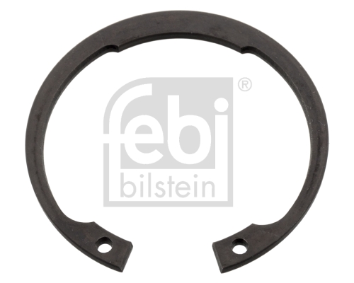 FEBI BILSTEIN 03273 Anello di fermo