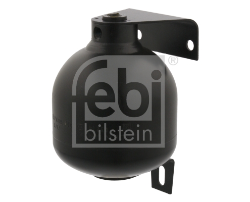 FEBI BILSTEIN 03276 Accumulatore pressione, Sospensione/Ammortizzazione