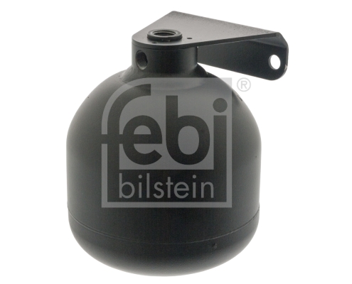 FEBI BILSTEIN 03279 Accumulatore pressione, Sospensione/Ammortizzazione